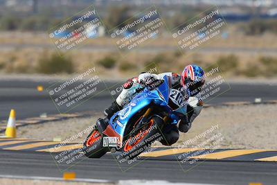 media/Jan-19-2024-Apex Assassins-CVMA Friday (Fri) [[74e94f2102]]/Racer 1/Session 2 (Turn 11)/